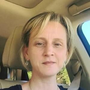 Meet your Posher, Jimmie